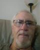 Alan is single in Long Mott, TX USA