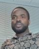 Michael is single in Greensboro, NC USA