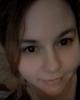 Anie is single in Resaca, GA USA