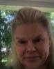 Bethany is single in Cary, NC USA