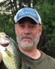 Mark is single in Batavia, NY USA