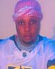 Pazo is single in Phoenix, AZ USA