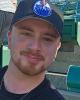Ben is single in Edmonton, AB CAN