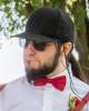 Gabo is single in St-Gabriel-de-Kamouraska, QC CAN