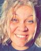 Brooke is single in Monticello, IA USA