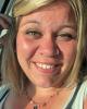 Brooke is single in Monticello, IA USA