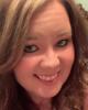 Amanda is single in Oakwood, GA USA