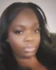 Nataria is single in Brooksville, FL USA