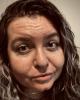 Allison is single in Baltimore, MD USA