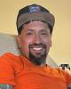 Mike is single in Rockville Centre, NY USA