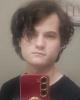 James is single in Fort Lupton, CO USA