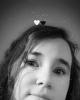 Carolynn is single in Bellevue, NE USA