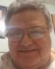 Fernando is single in Elizabeth, NJ USA