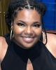Jessica is single in North Houston, TX USA