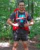 Lucas is single in Mount Gilead, OH USA