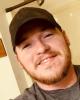 Chris is single in Paragould, AR USA