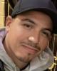 Jose is single in Bothell, WA USA