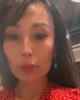 Tara is single in Brooklyn, NY USA