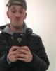 Matt is single in Philadelphia, PA USA