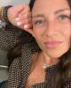 Isobel is single in Cordova, TN USA