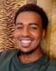 Yahya is single in Inyokern, CA USA