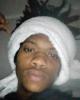 Jaquez is single in Peachtree Corners, GA USA