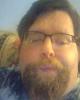 Josh Lewis is single in Mountain Home, AR USA