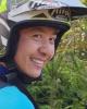 Alex is single in Garibaldi Highlands, BC CAN