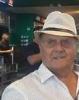 Gary is single in North Miami Beach, FL USA