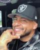 Rico is single in West Miami, FL USA