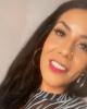 Denise is single in Lincoln Acres, CA USA
