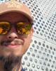 Juan is single in Everett, WA USA