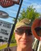 Tom is single in Westford, VT USA
