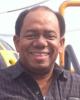 Jacob is single in Calumet City, IL USA