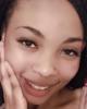 Michelle is single in Dolton, IL USA