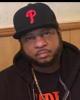 West is single in Millbourne, PA USA