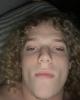 Brandon is single in Haslet, TX USA