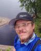 Matthew is single in Corbeil, ON CAN