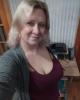 Janice is single in Union, WV USA