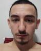 Nicolas is single in Saint-Luc, QC CAN