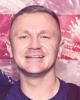 Kody is single in Brooksville, FL USA