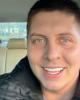 Brandon is single in Columbus, OH USA