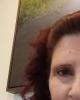 Julie is single in Broad Brook, CT USA