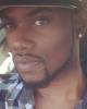 Dejay is single in Covington, KY USA