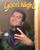 Armando is single in Whittier, CA USA