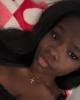 Tiare is single in Clinton Township, MI USA