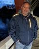 Max is single in Norwalk, IA USA
