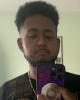 Tyree is single in Streamwood, IL USA