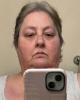 Lisa is single in North Wilkesboro, NC USA