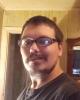 Zachary is single in Le Roy, WV USA